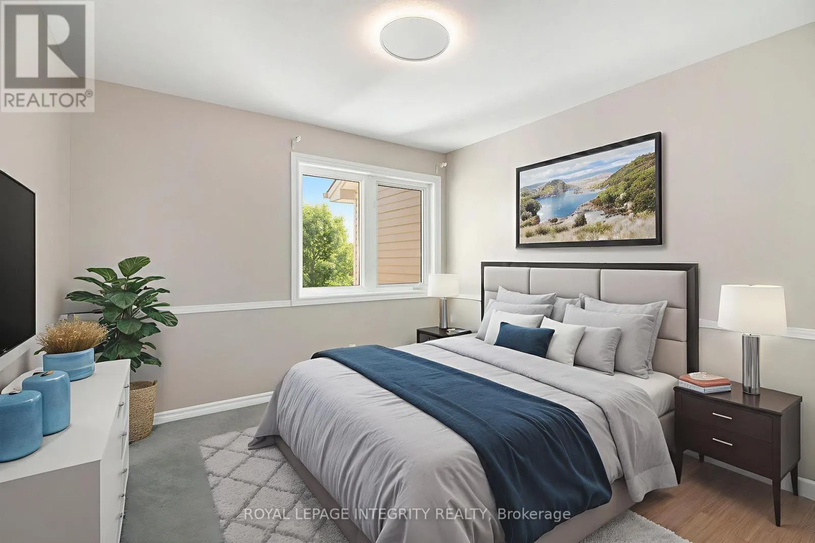 2080 MELETTE CRESCENT