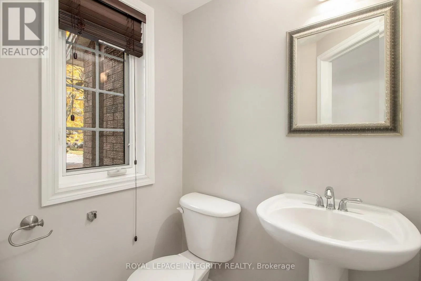 2080 MELETTE CRESCENT