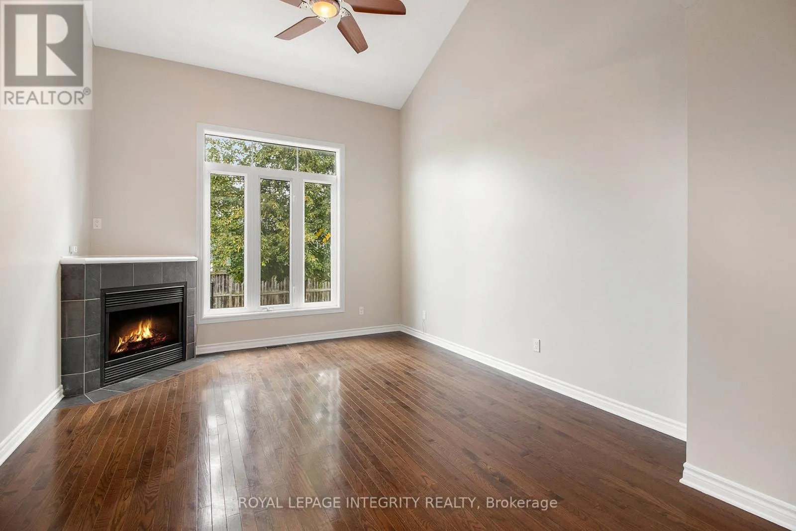 2080 MELETTE CRESCENT