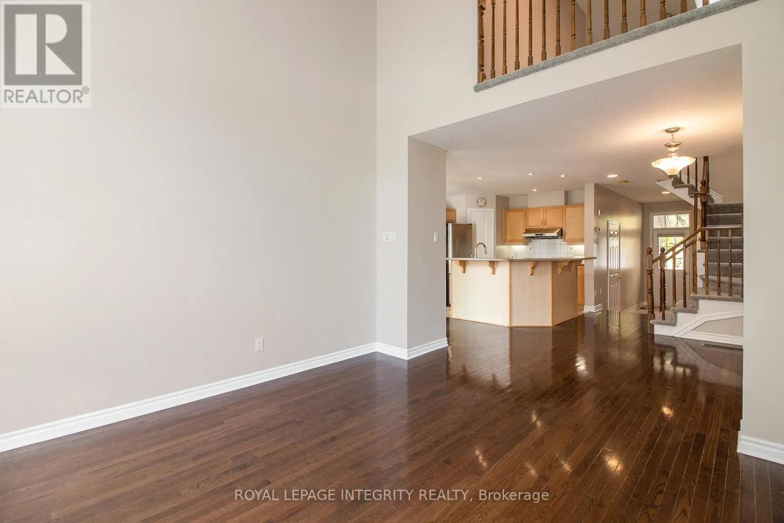 2080 MELETTE CRESCENT