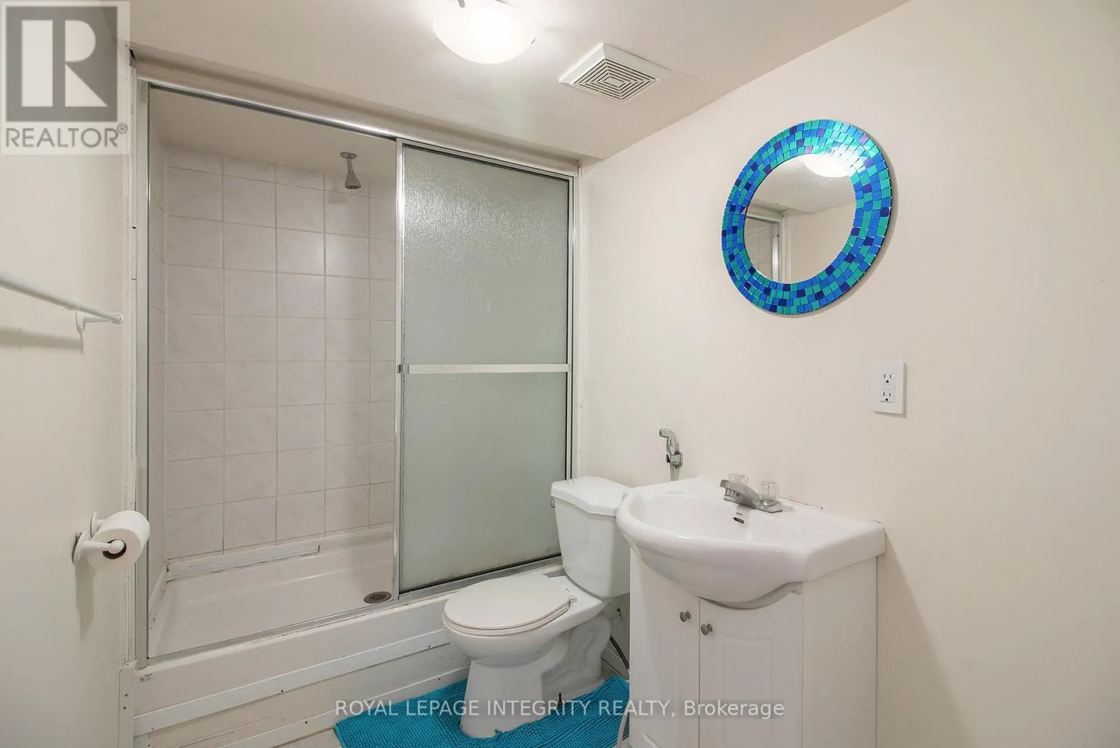 2080 MELETTE CRESCENT