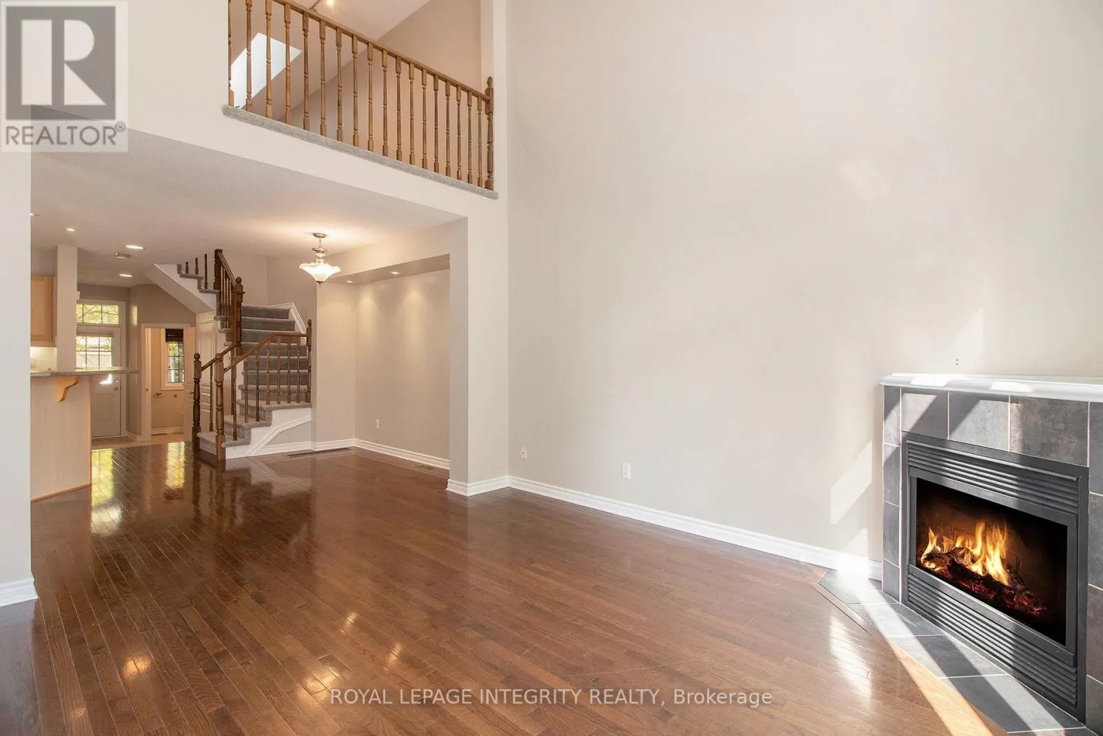 2080 MELETTE CRESCENT