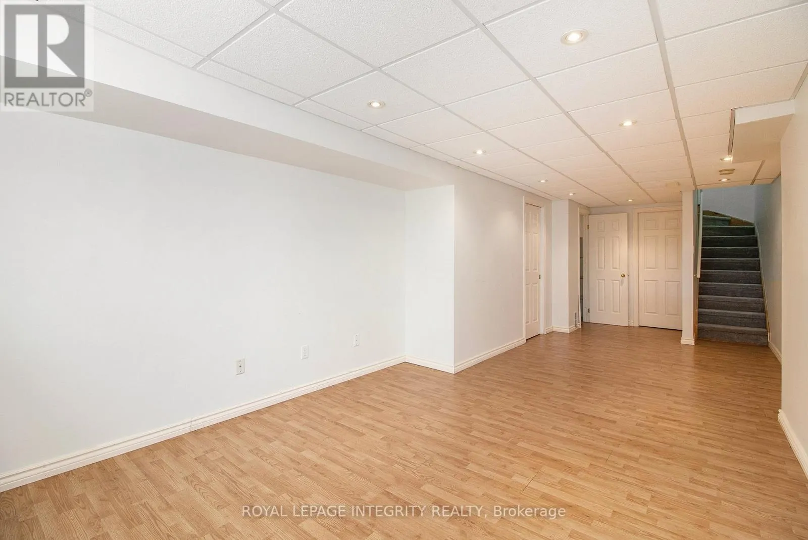 2080 MELETTE CRESCENT