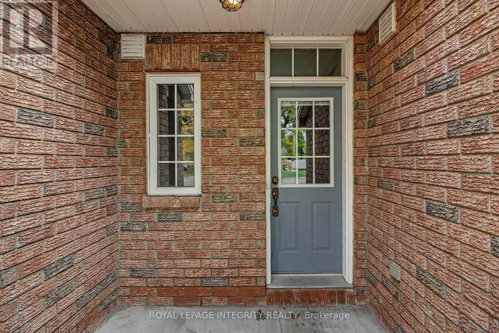 2080 MELETTE CRESCENT