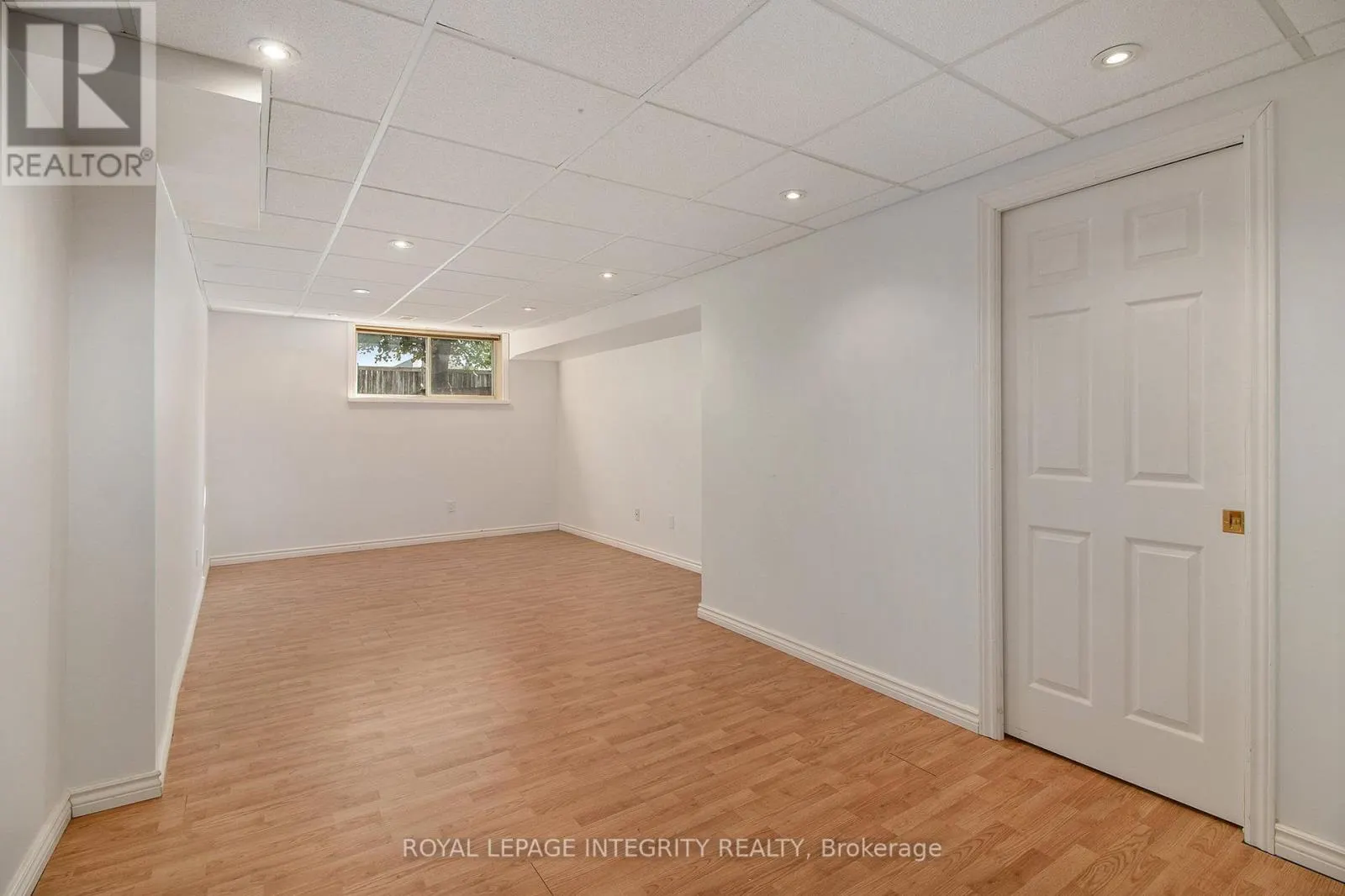 2080 MELETTE CRESCENT