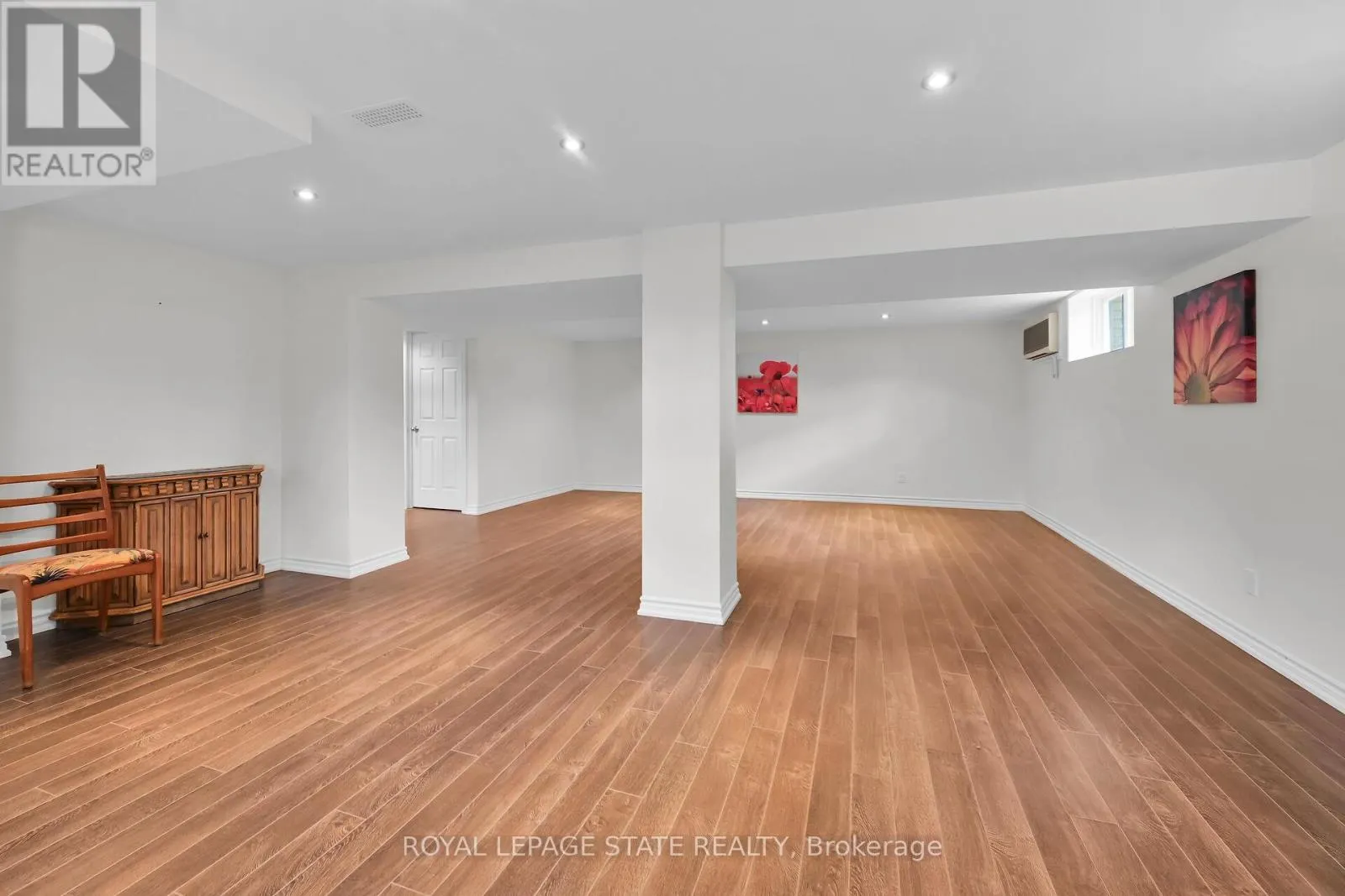 128 ONEIDA BOULEVARD