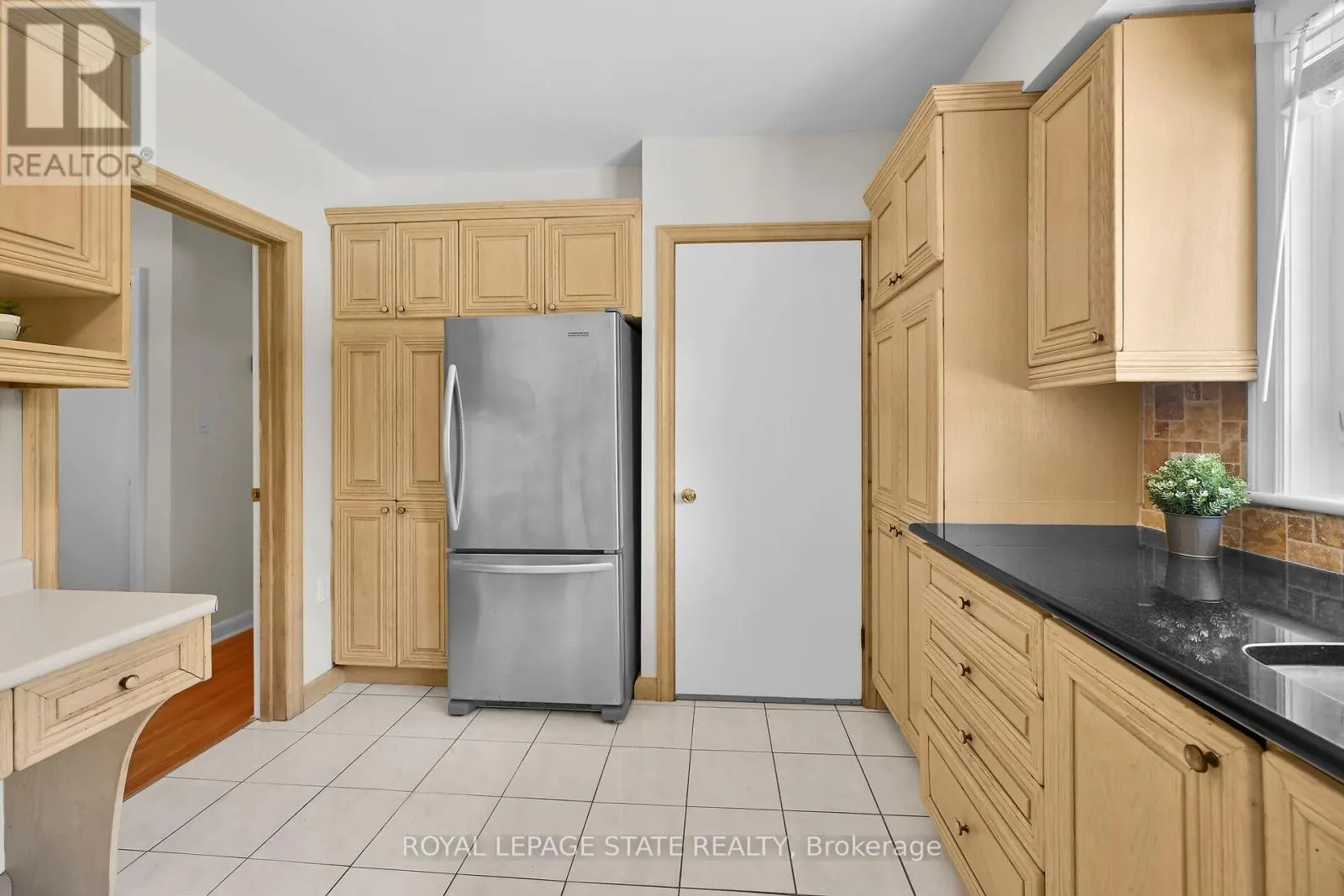 128 ONEIDA BOULEVARD