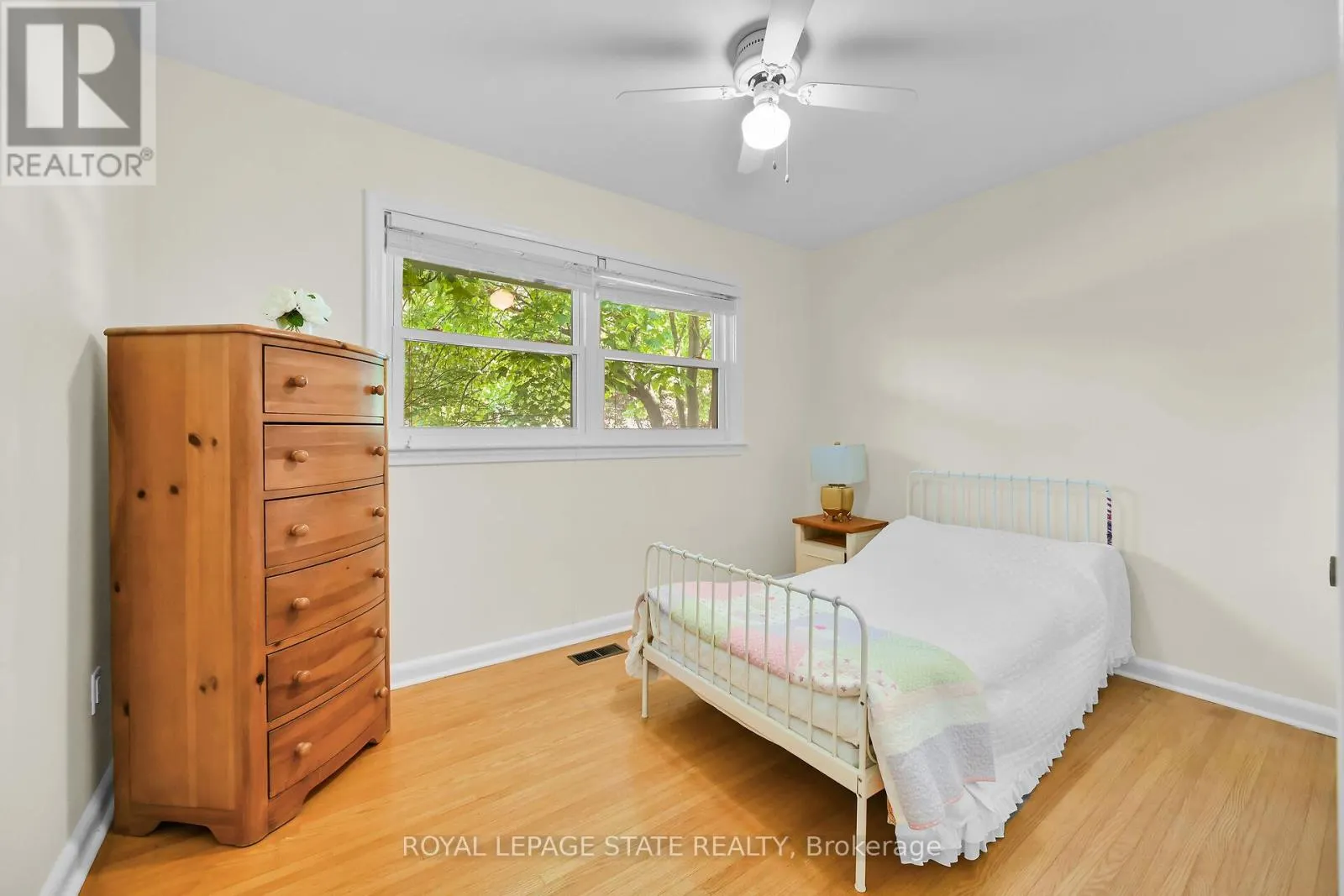 128 ONEIDA BOULEVARD