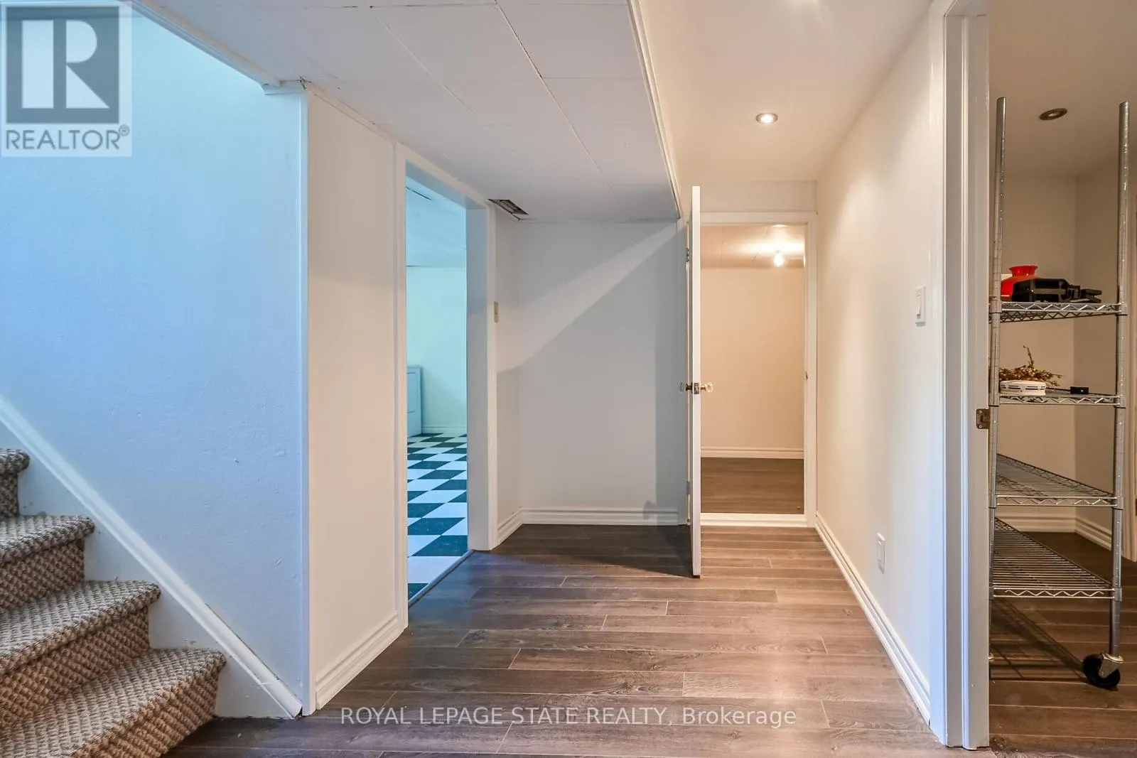 128 ONEIDA BOULEVARD