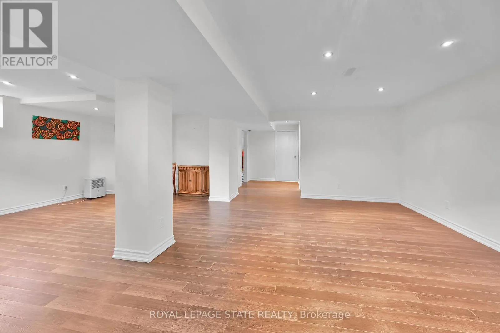 128 ONEIDA BOULEVARD