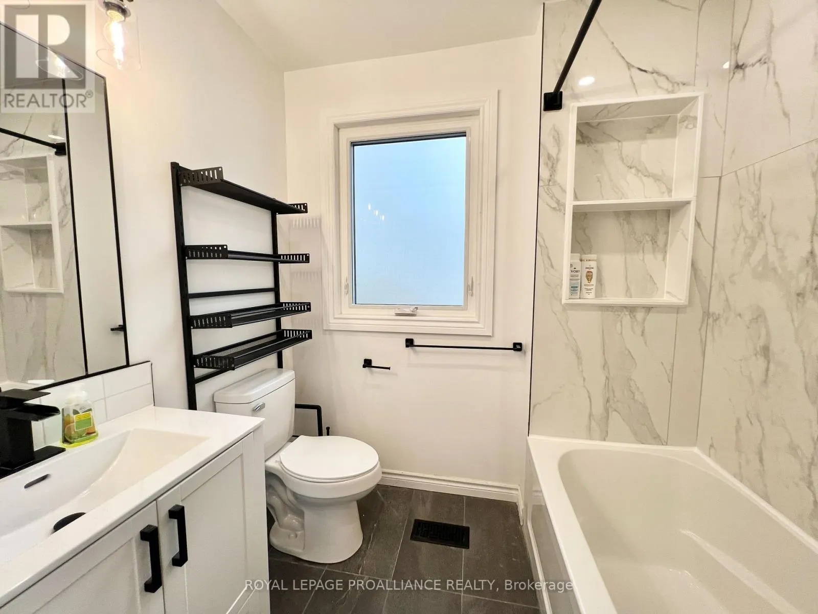 B - 220 FOSTER AVENUE, #B