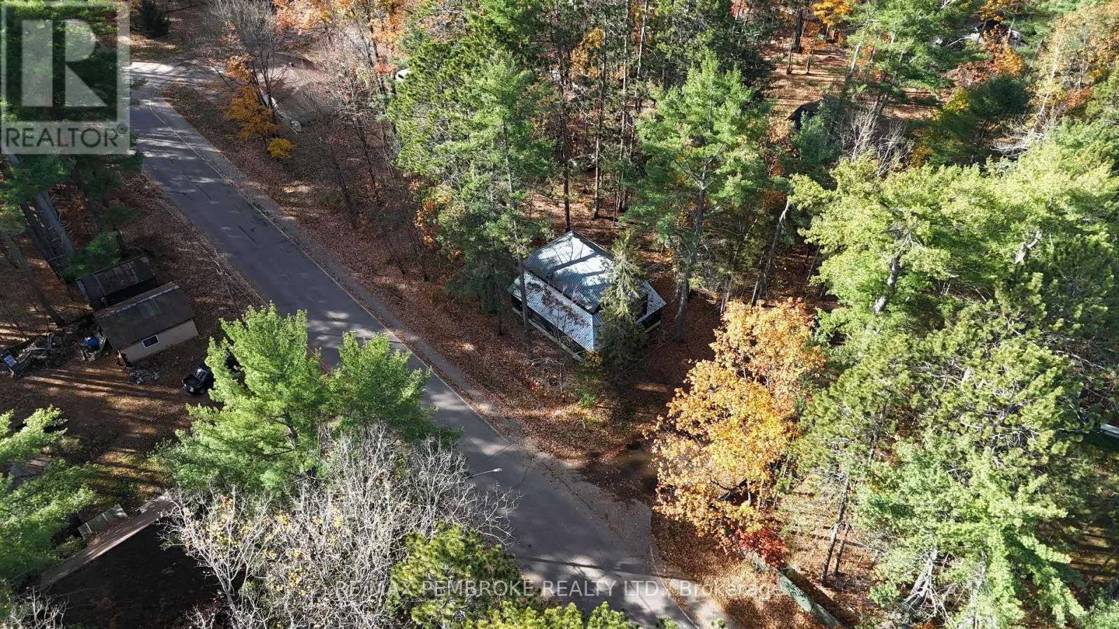 127 ALEXANDRA STREET