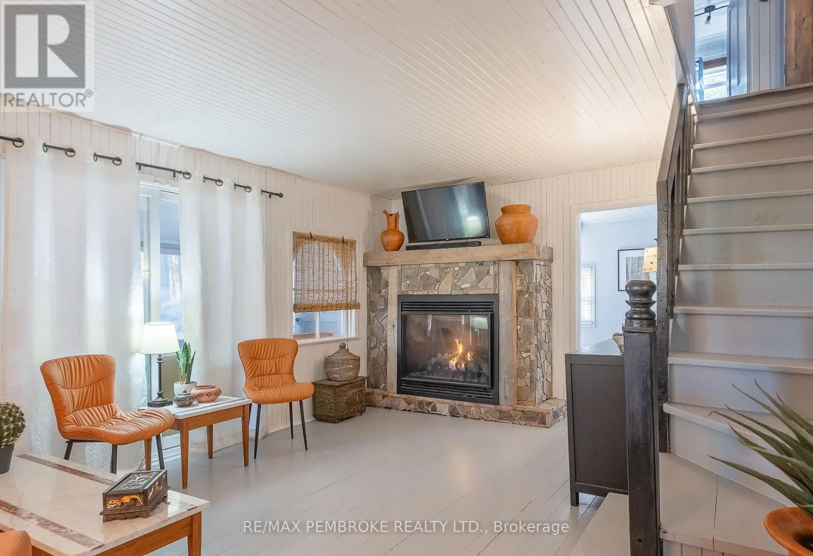 127 ALEXANDRA STREET