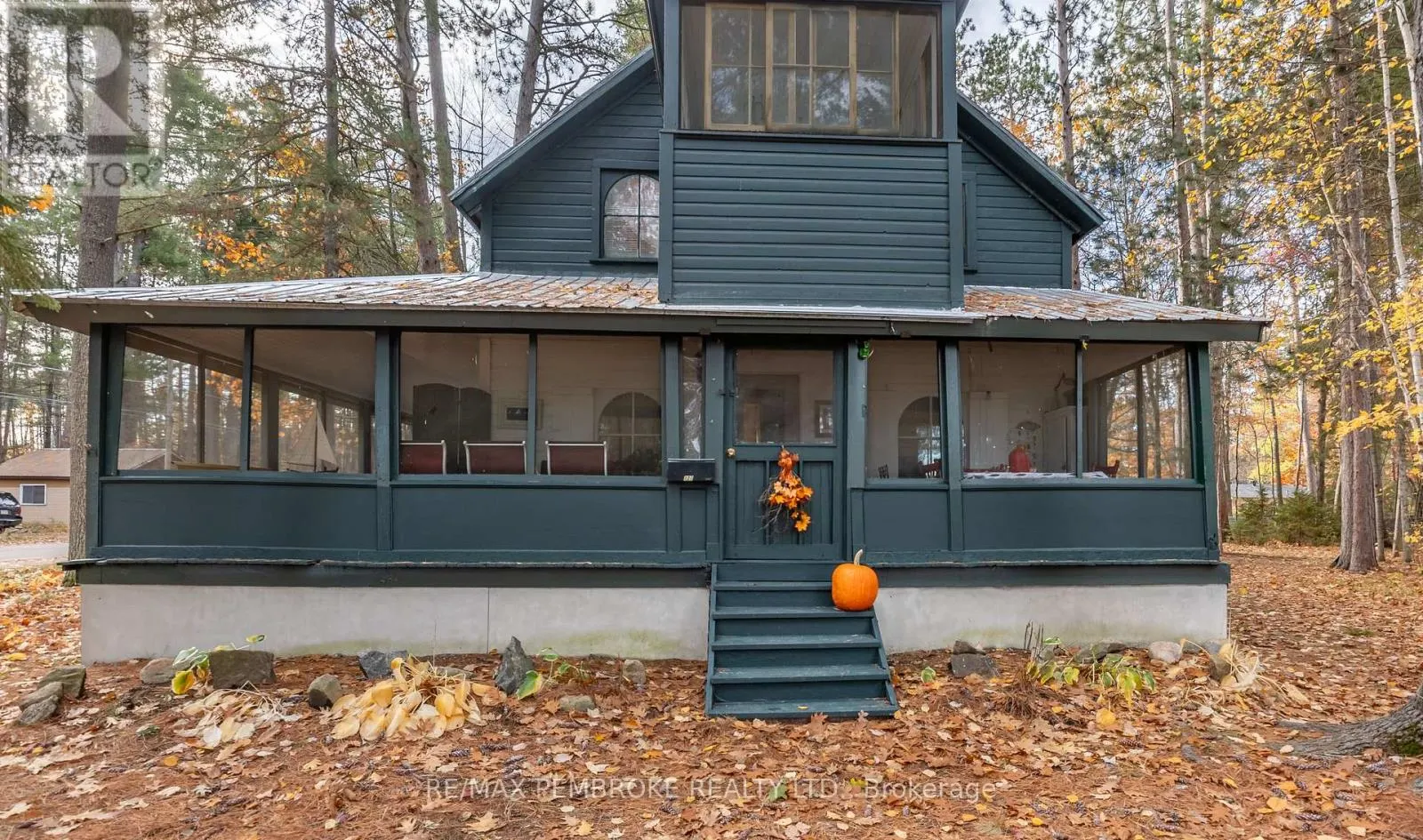 127 ALEXANDRA STREET