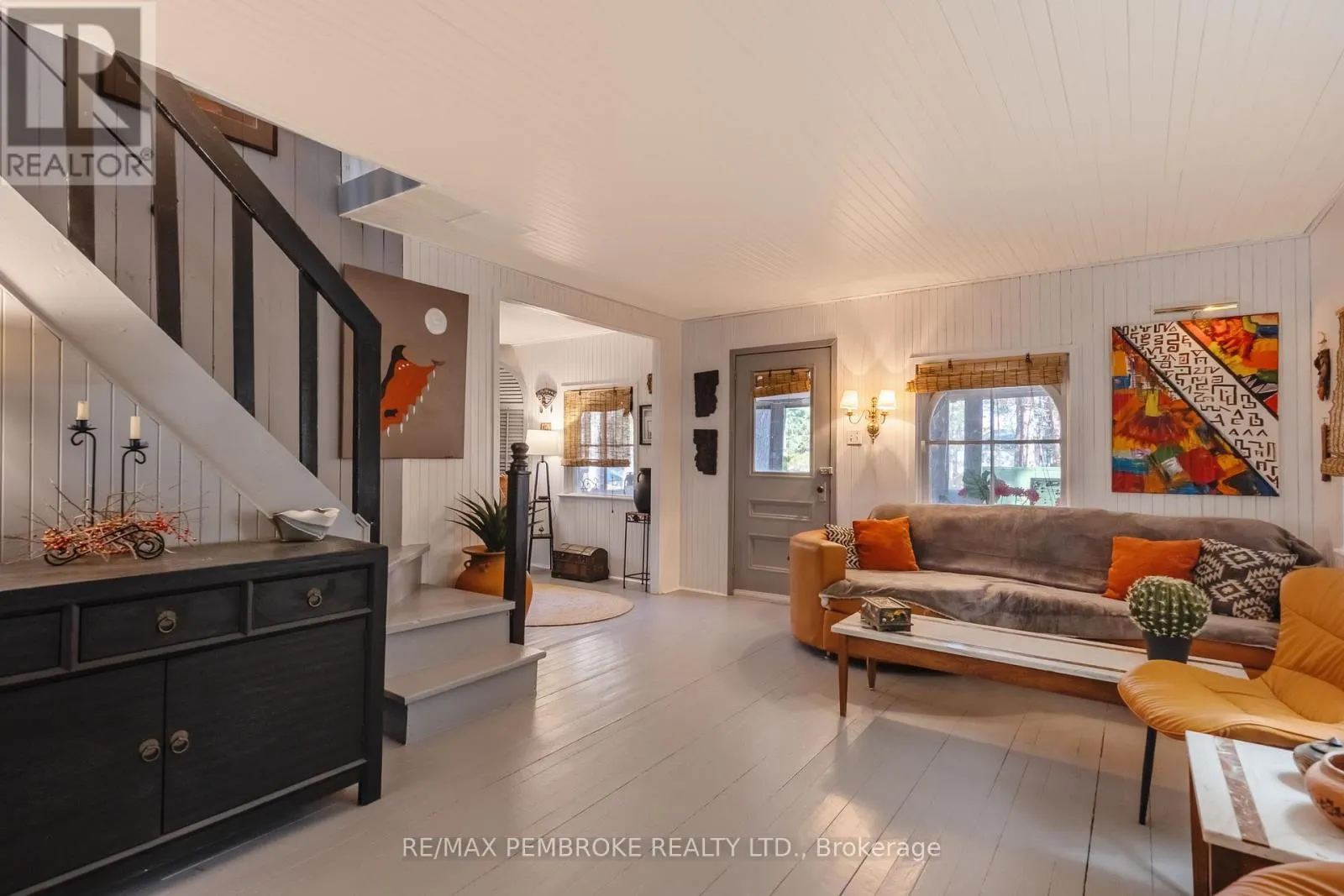 127 ALEXANDRA STREET