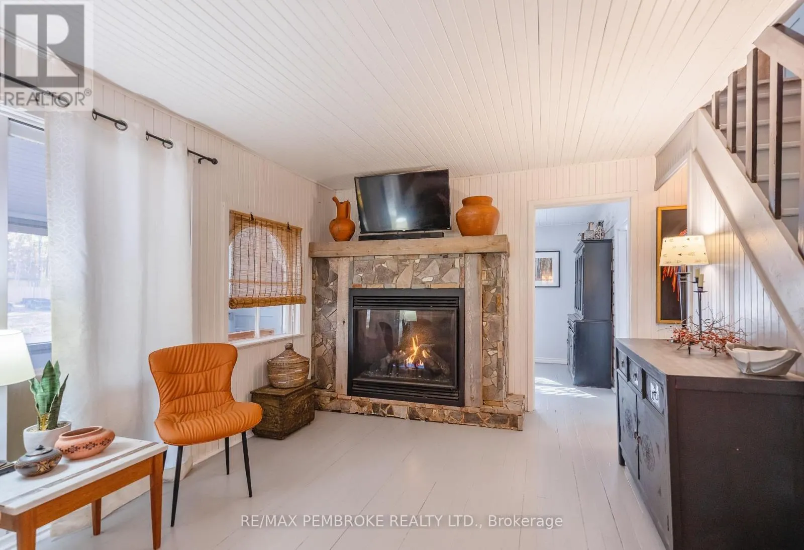 127 ALEXANDRA STREET