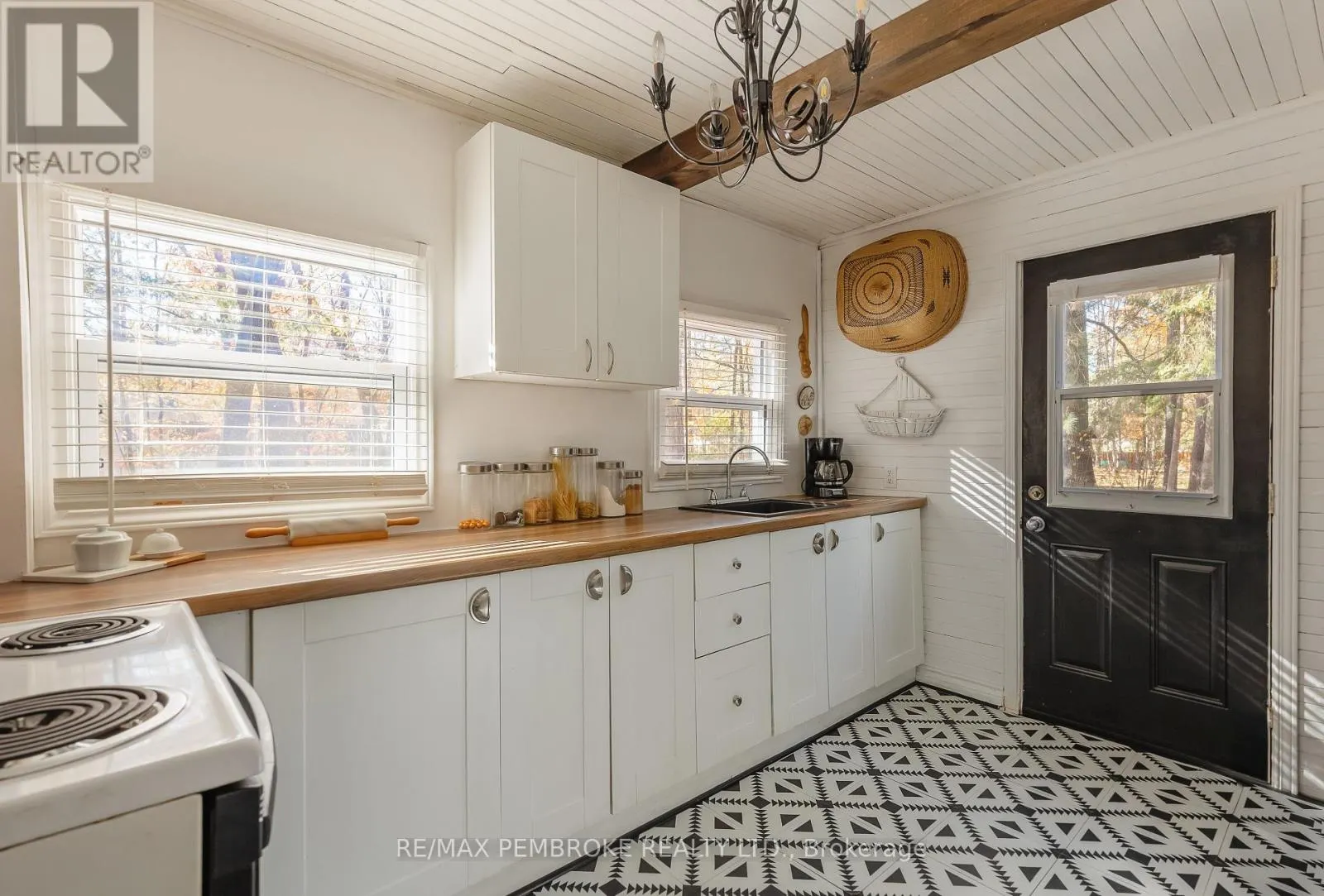 127 ALEXANDRA STREET