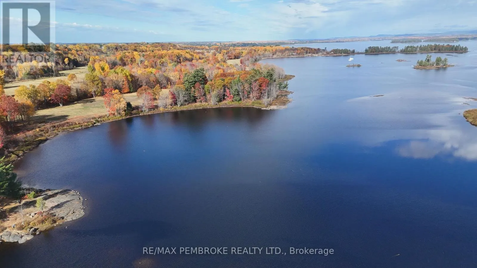 127 ALEXANDRA STREET