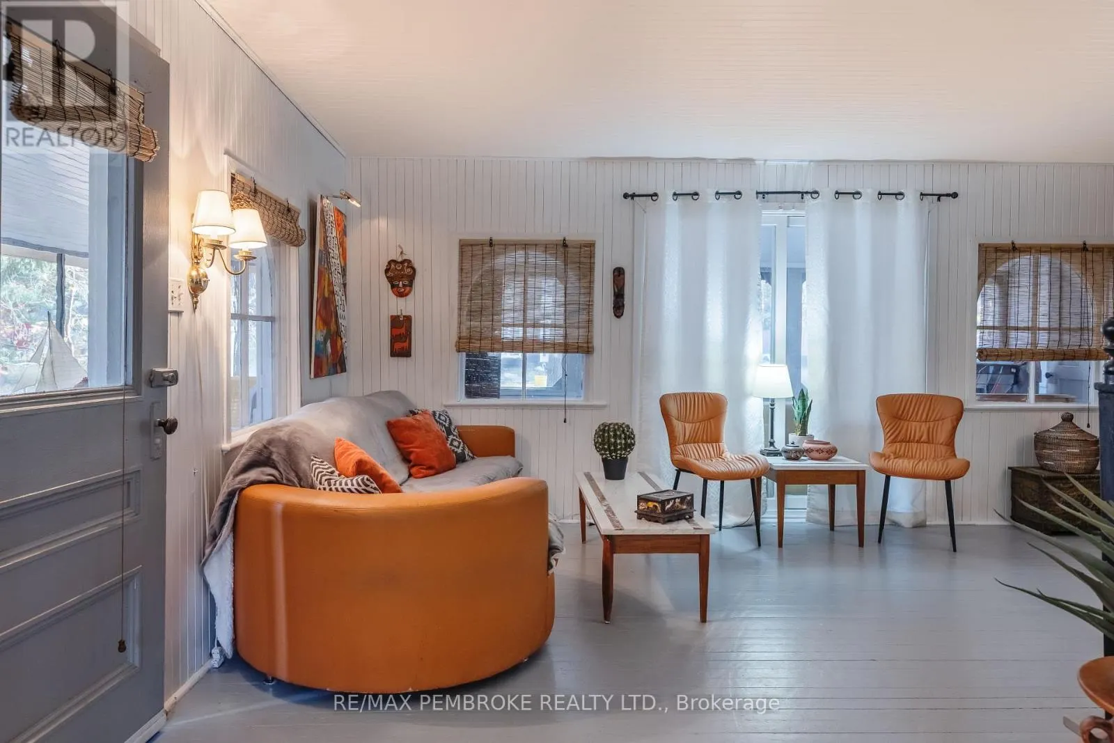 127 ALEXANDRA STREET