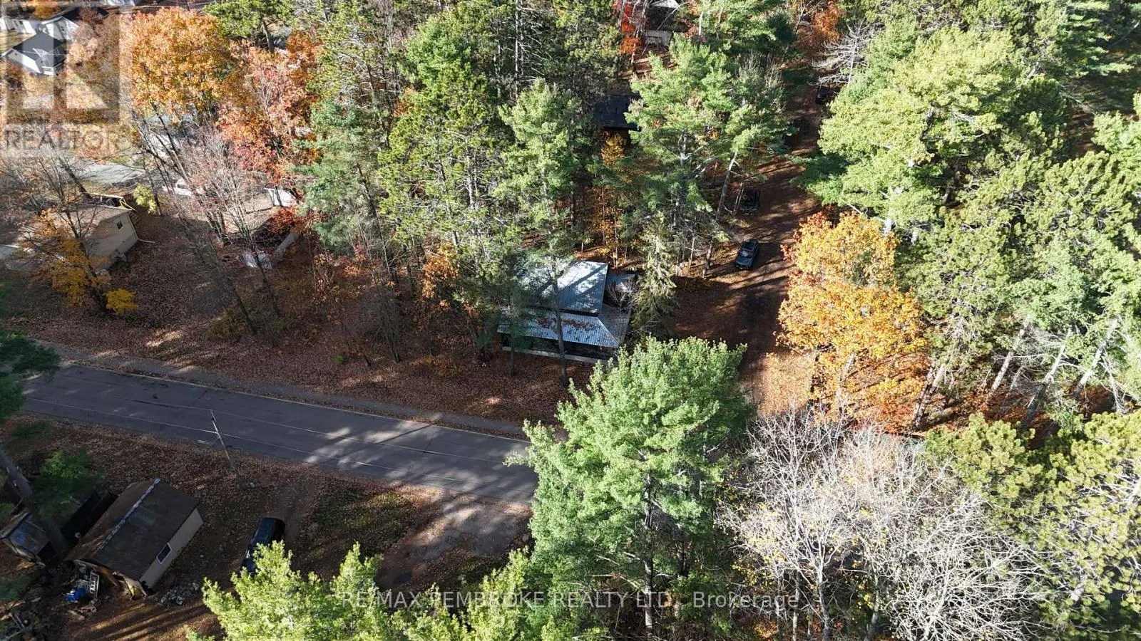 127 ALEXANDRA STREET