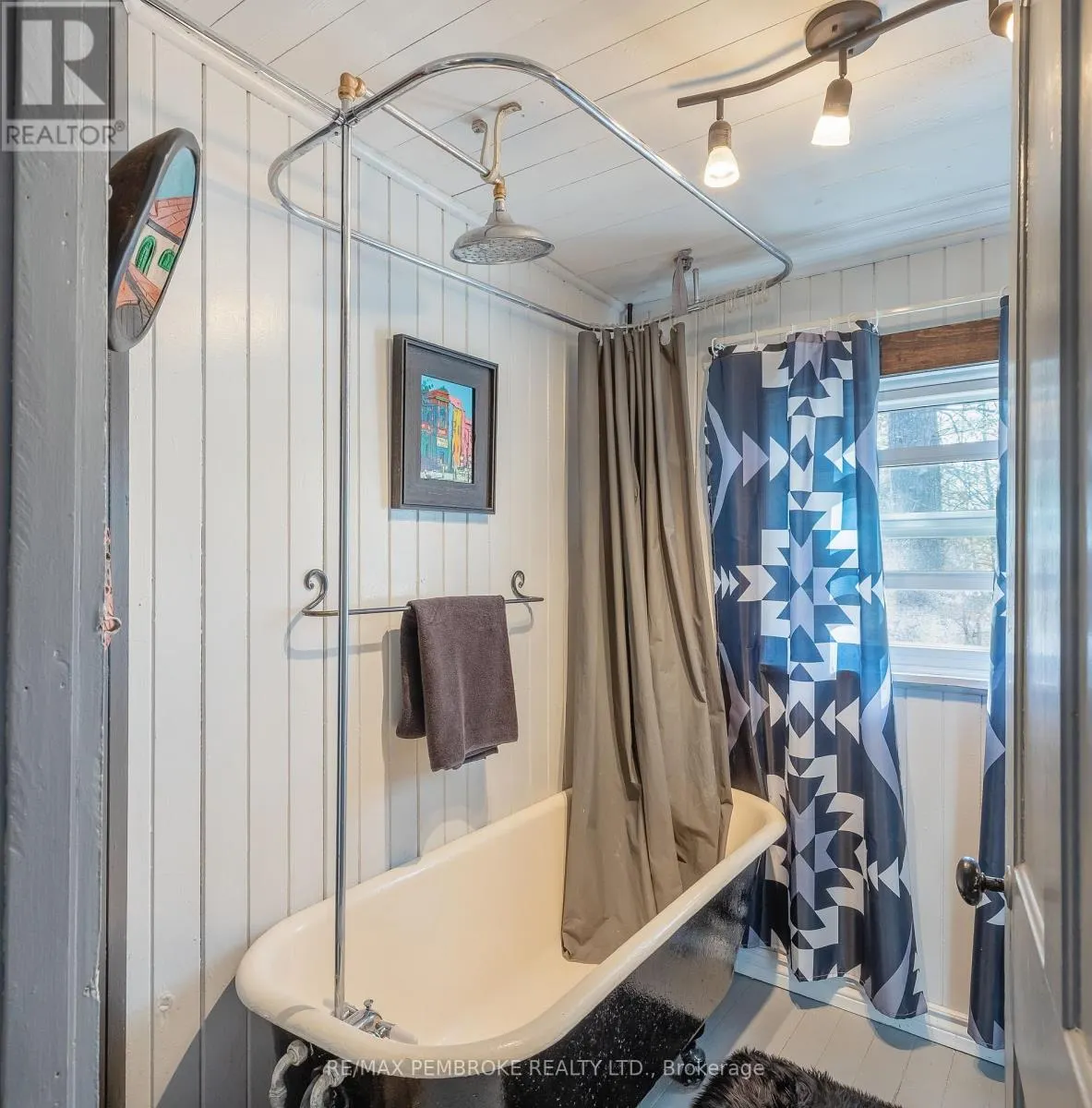 127 ALEXANDRA STREET