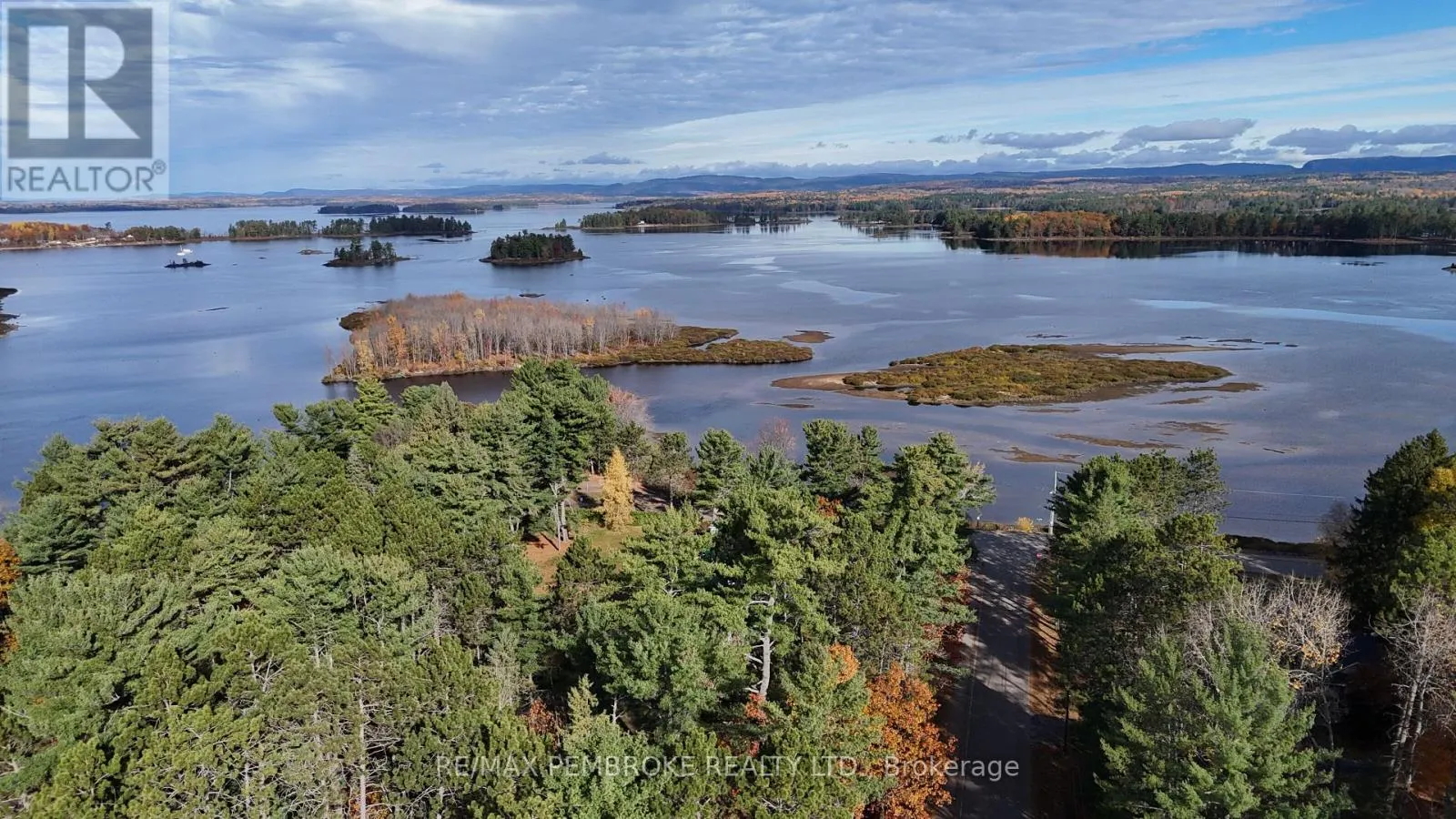 127 ALEXANDRA STREET