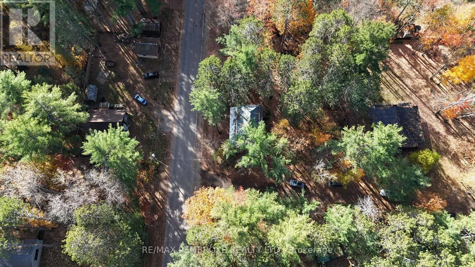 127 ALEXANDRA STREET