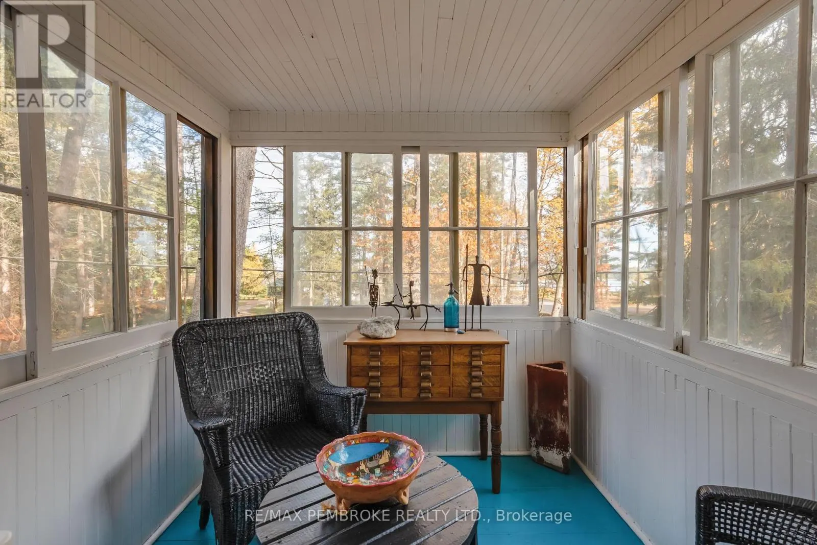 127 ALEXANDRA STREET