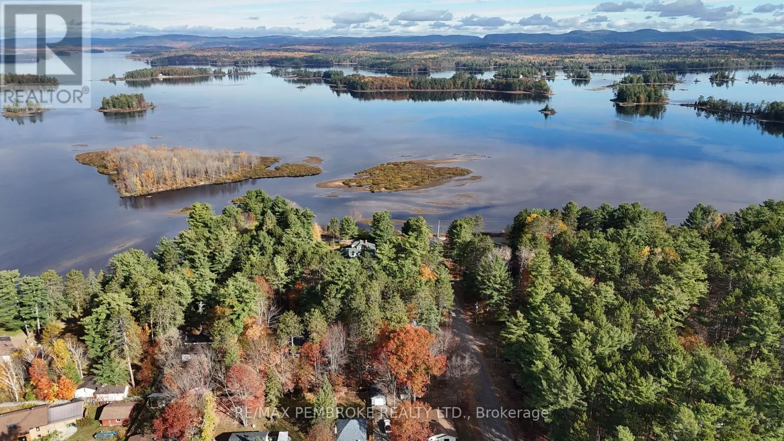 127 ALEXANDRA STREET