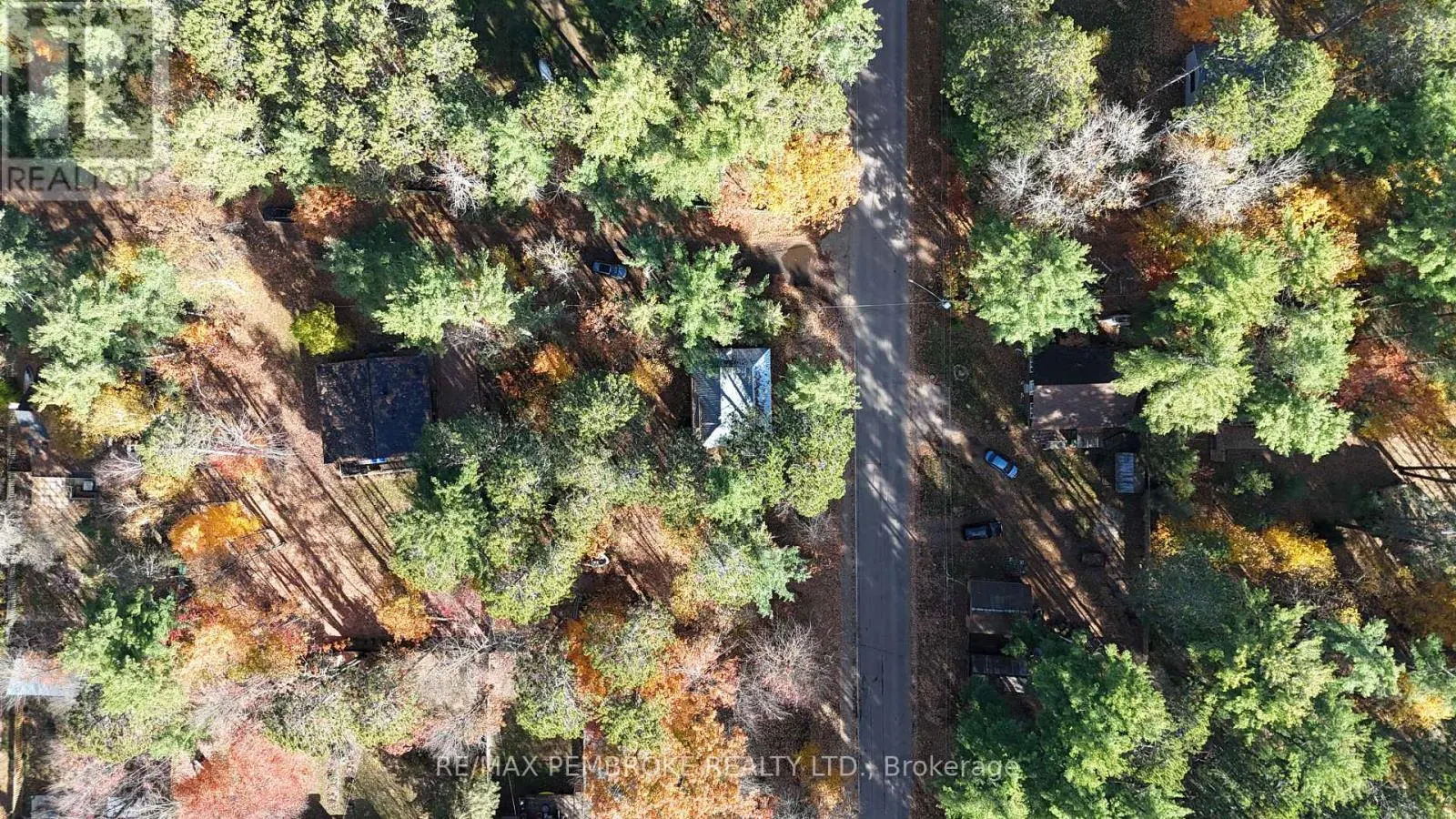 127 ALEXANDRA STREET