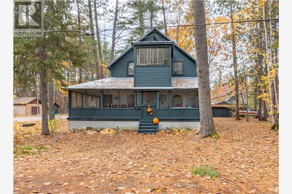 127 ALEXANDRA STREET