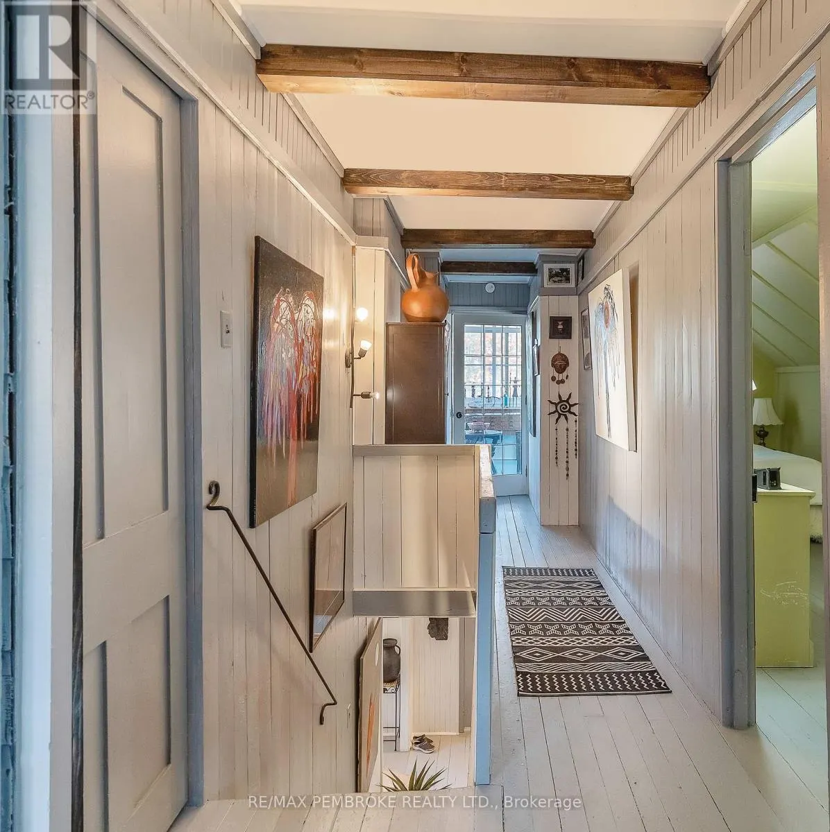 127 ALEXANDRA STREET