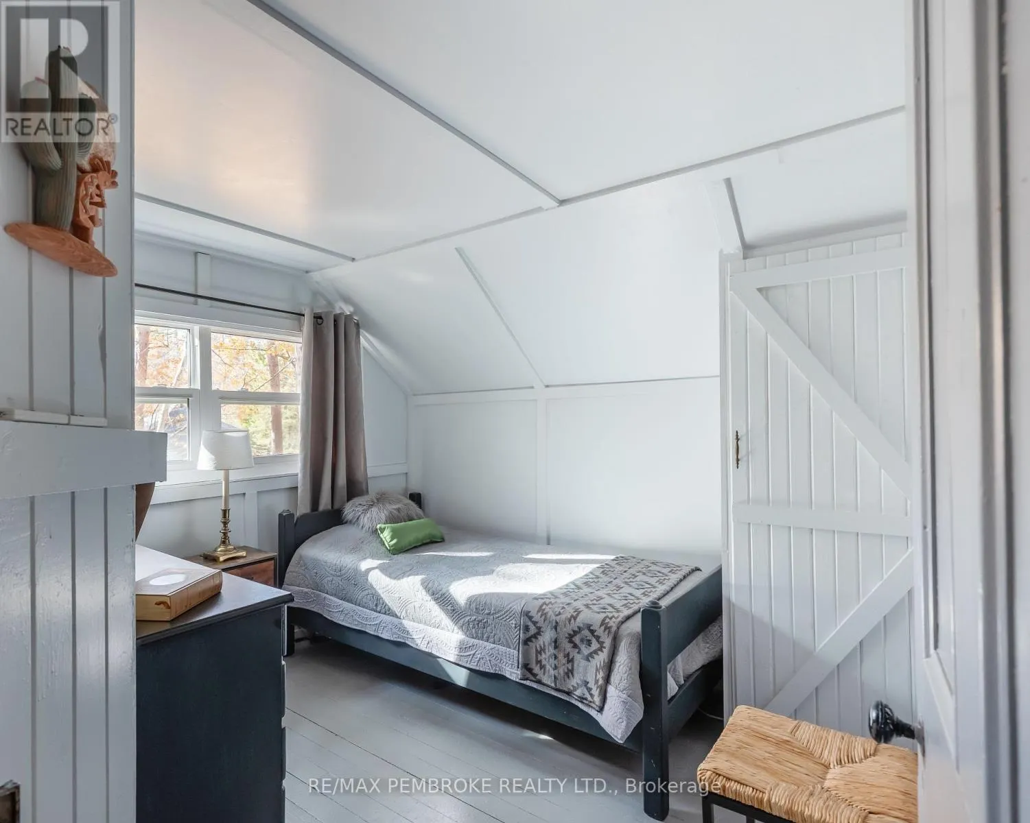 127 ALEXANDRA STREET