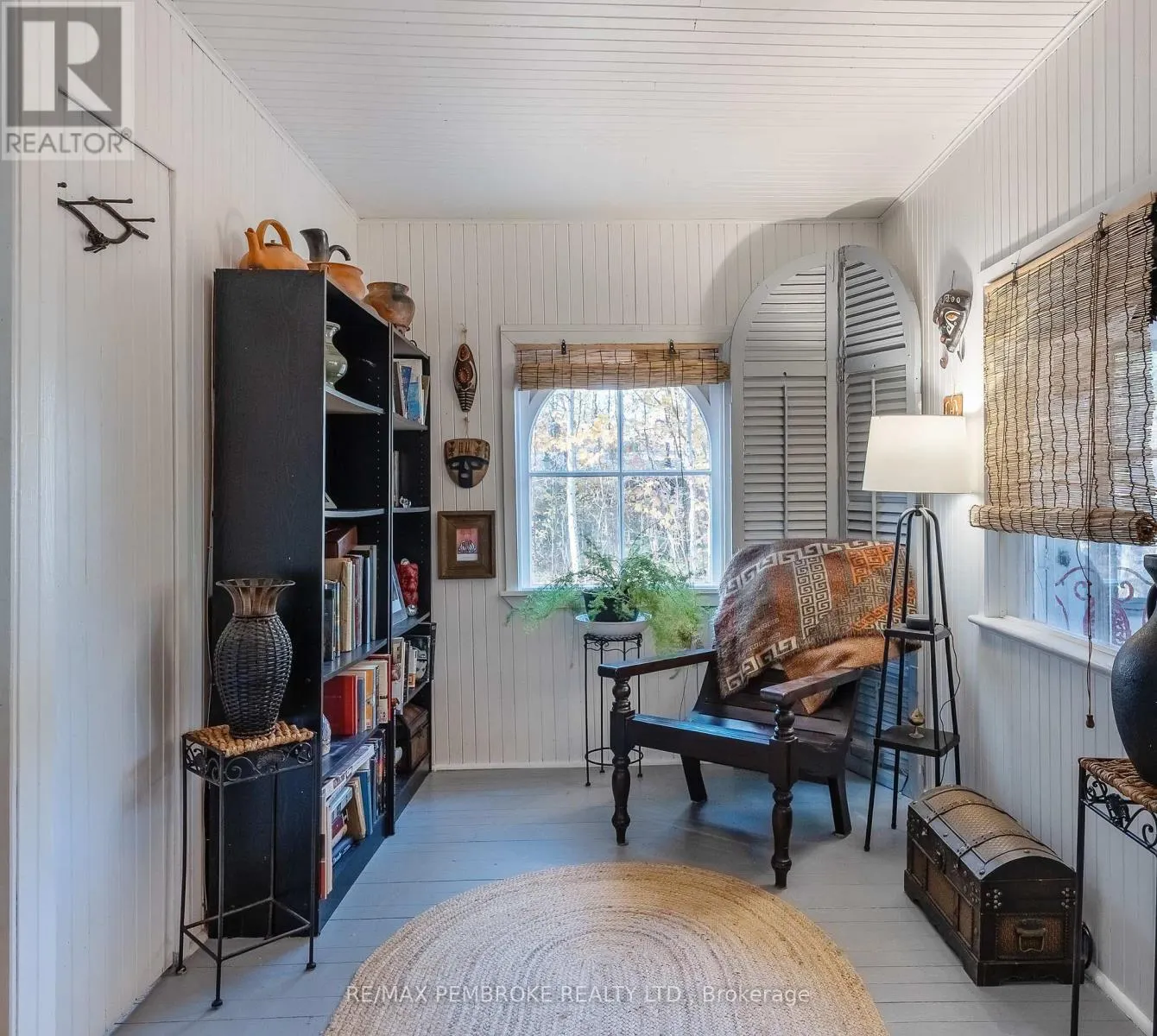 127 ALEXANDRA STREET