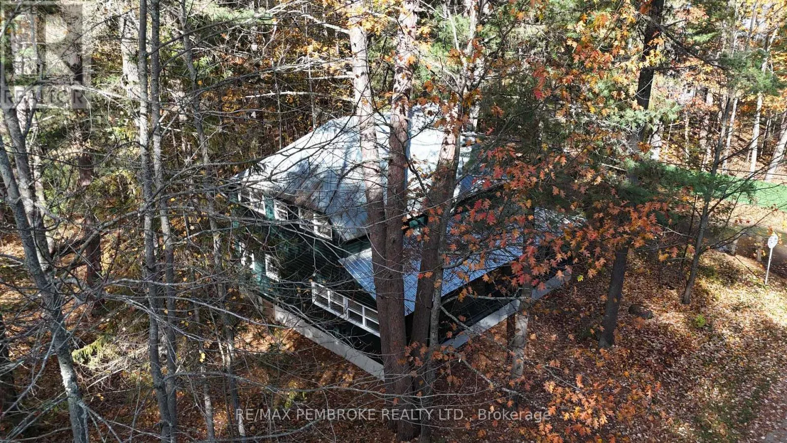 127 ALEXANDRA STREET