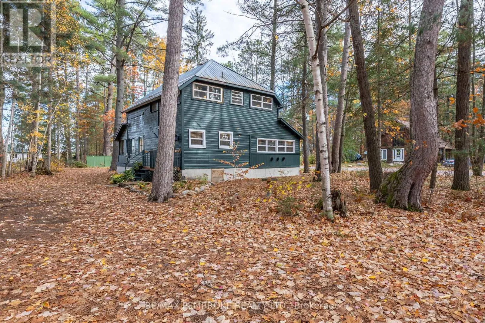 127 ALEXANDRA STREET