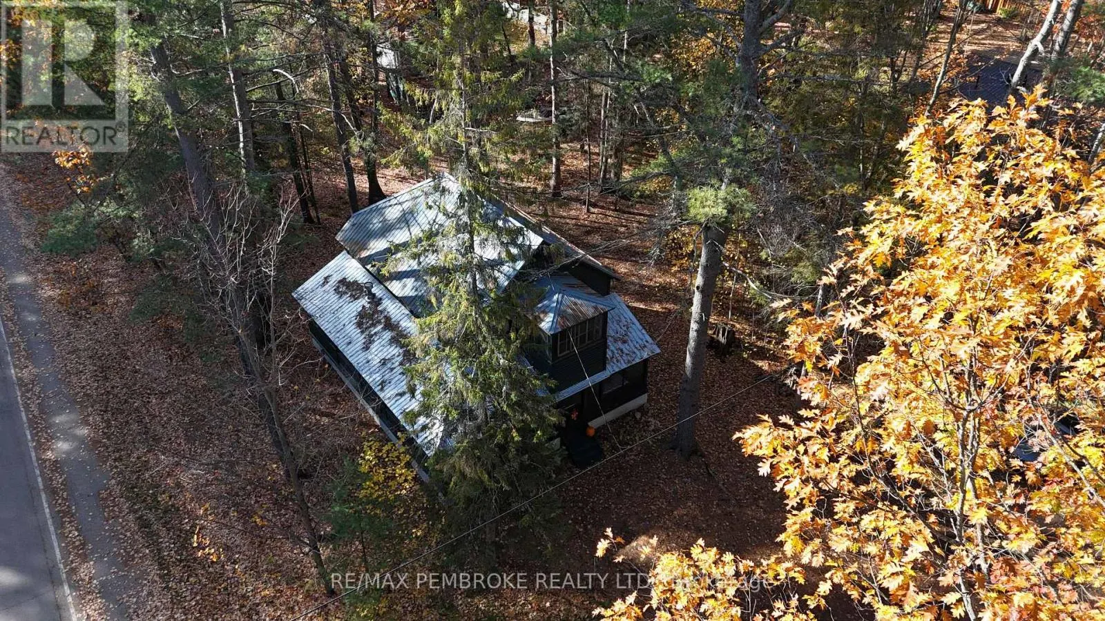 127 ALEXANDRA STREET