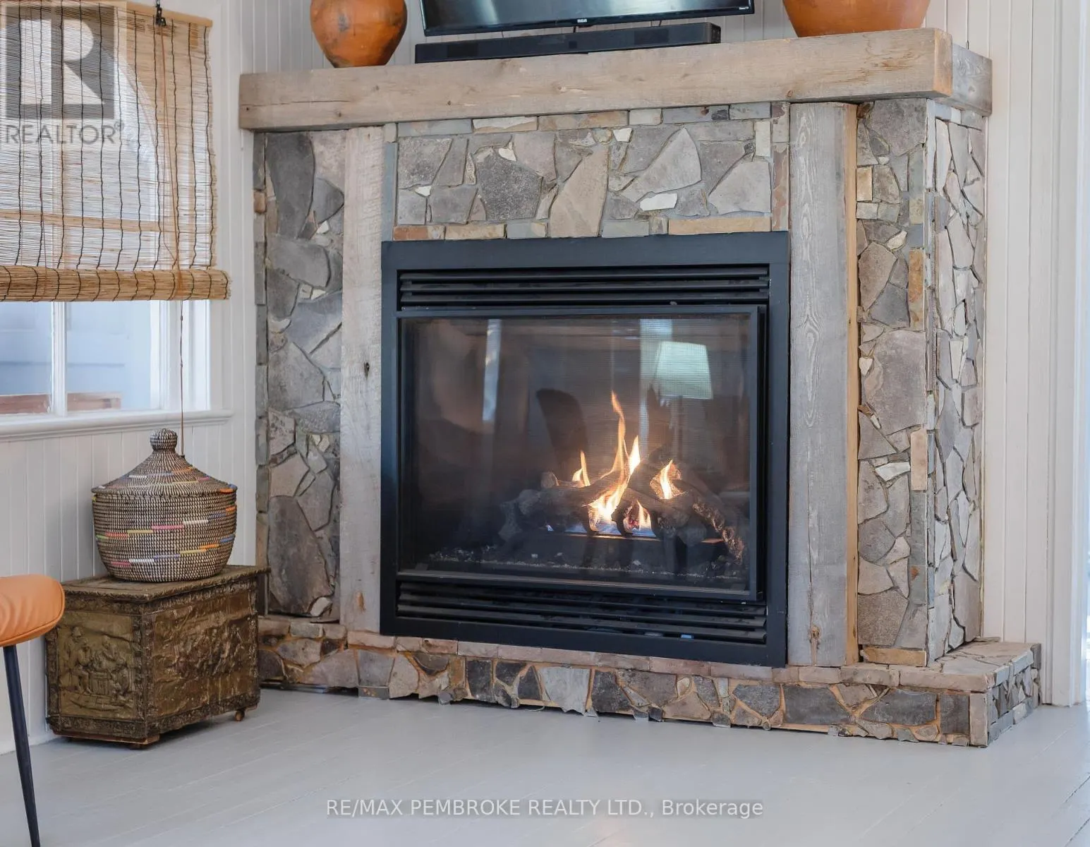 127 ALEXANDRA STREET