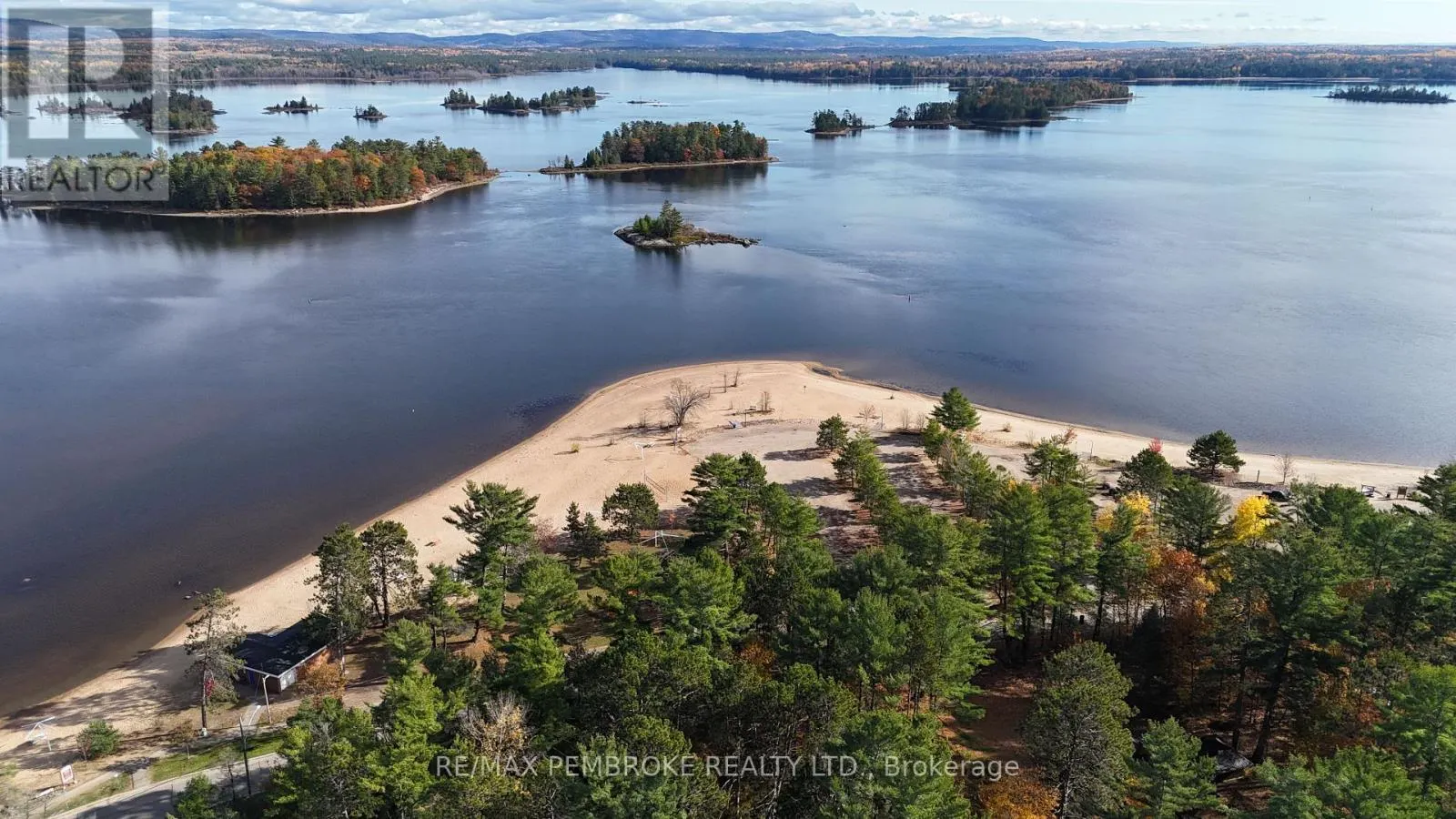 127 ALEXANDRA STREET