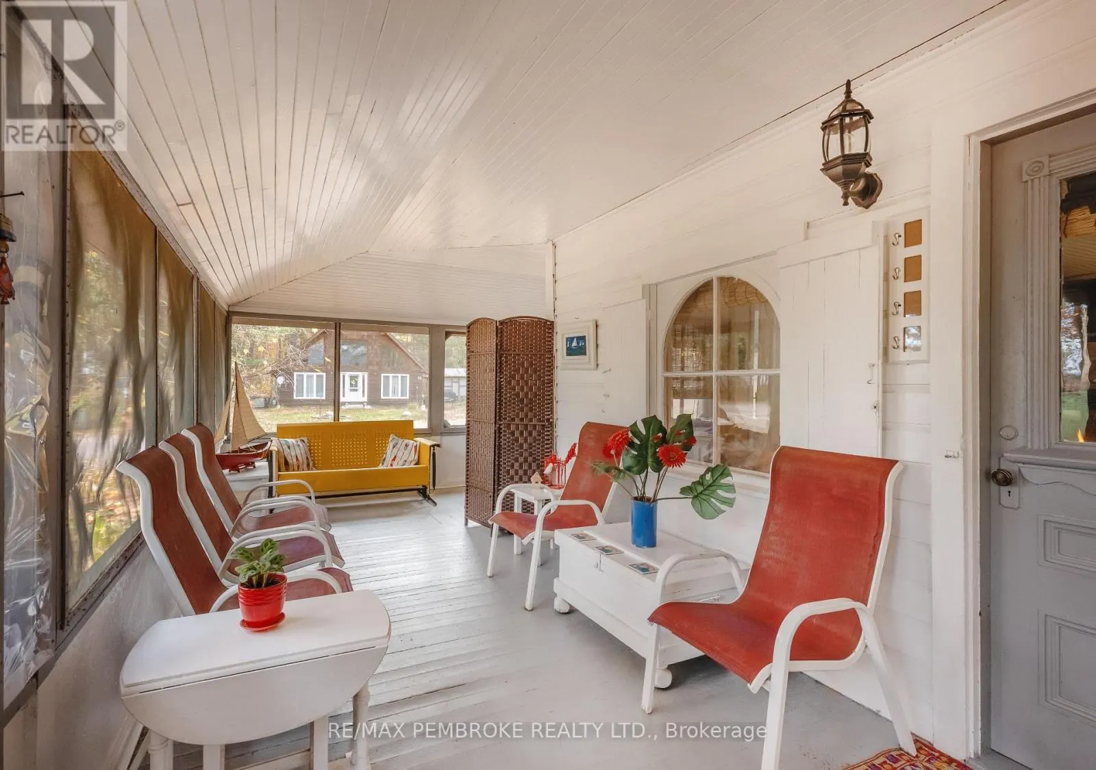 127 ALEXANDRA STREET