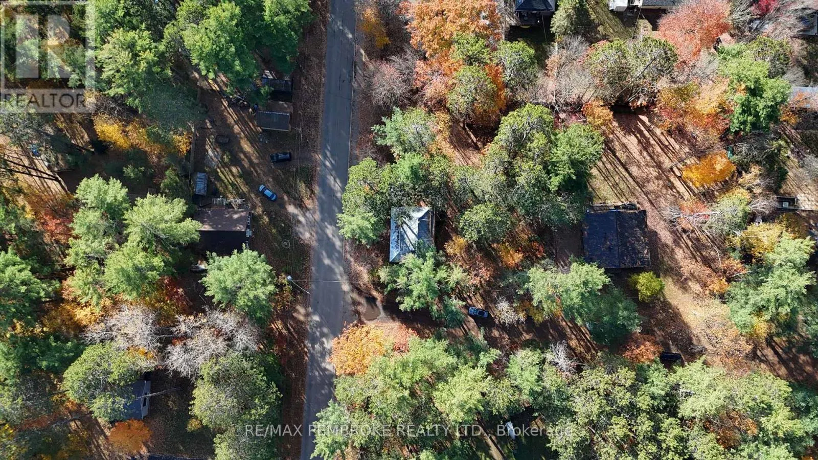 127 ALEXANDRA STREET