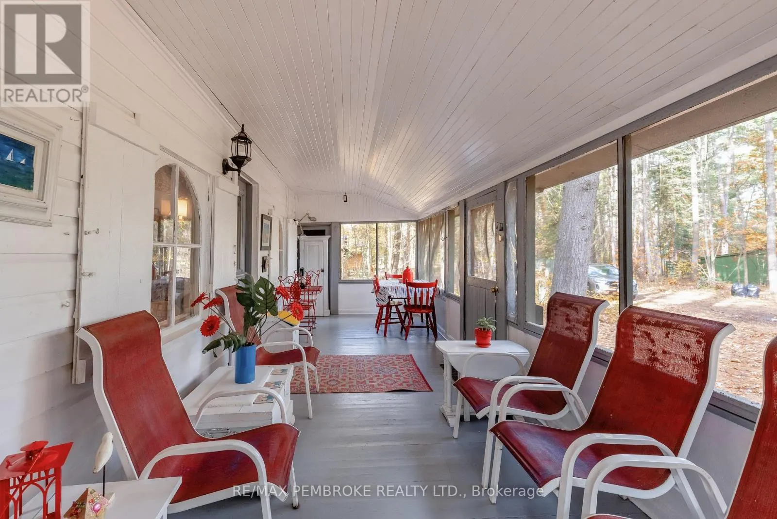 127 ALEXANDRA STREET