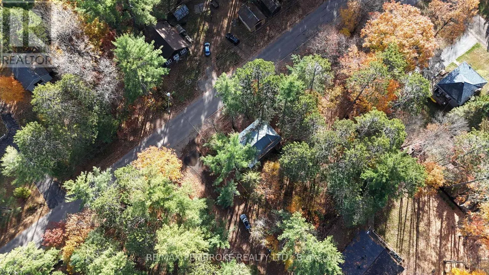 127 ALEXANDRA STREET