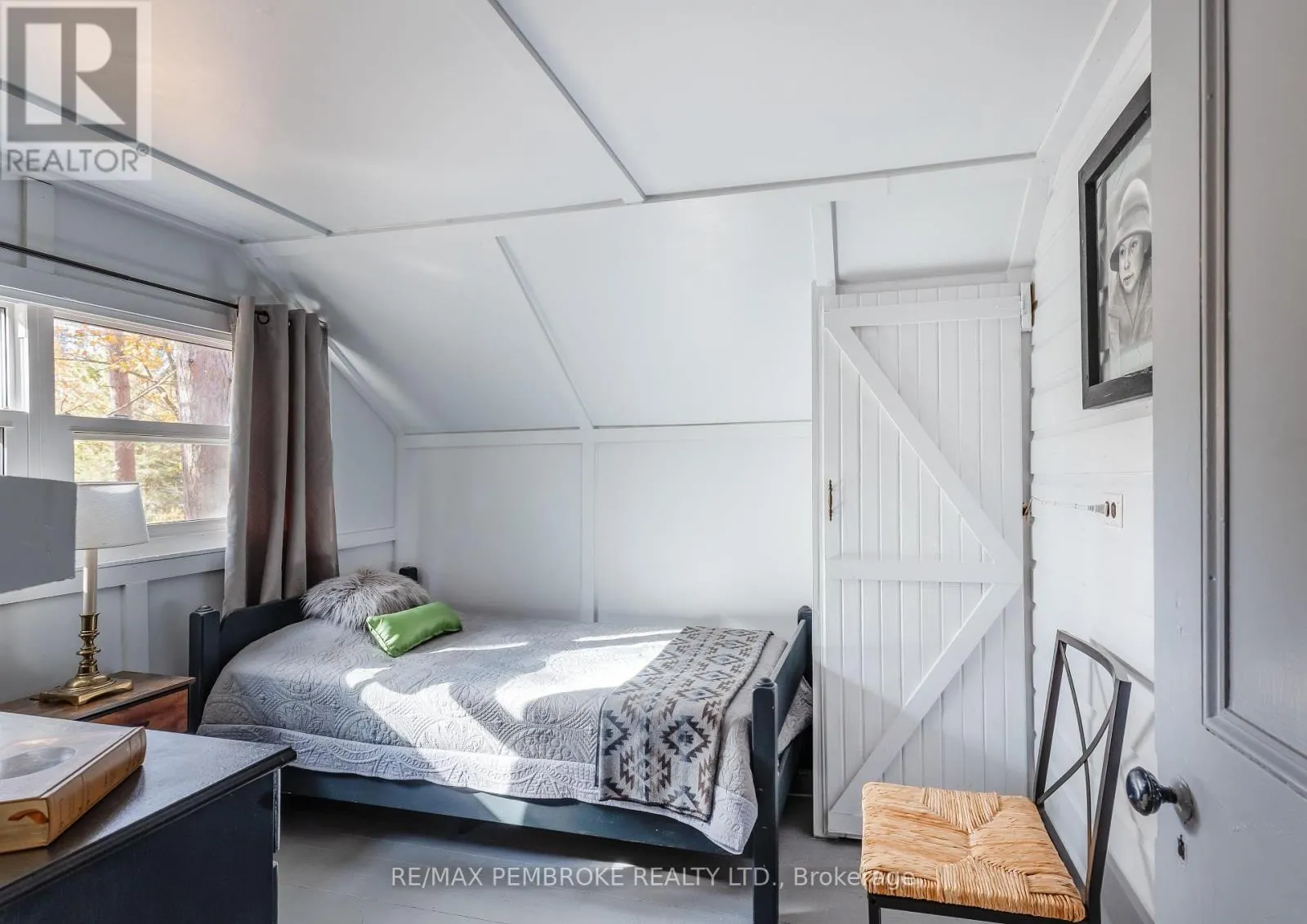 127 ALEXANDRA STREET