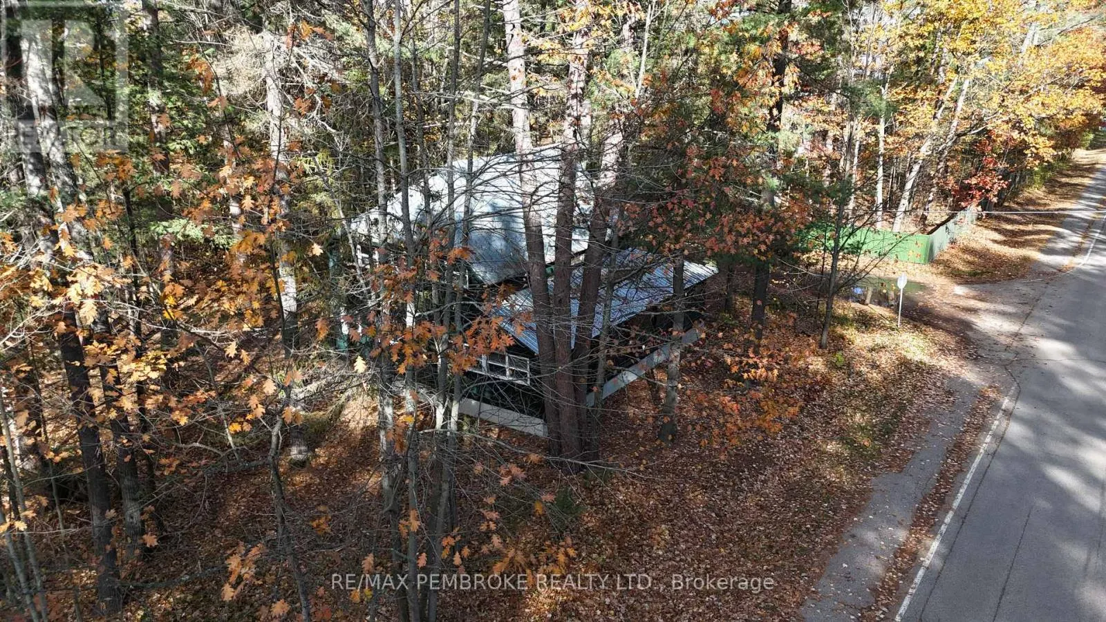 127 ALEXANDRA STREET