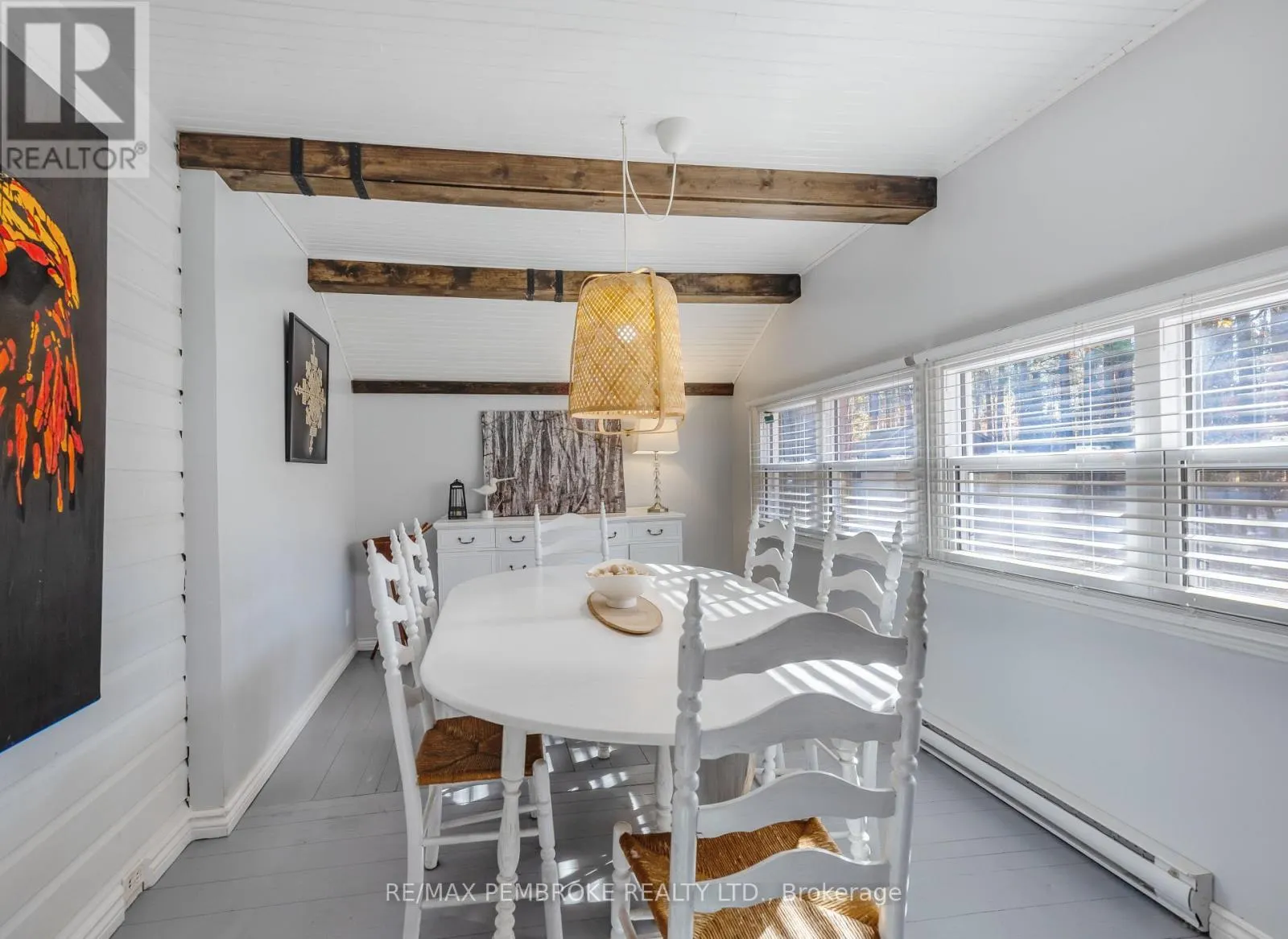 127 ALEXANDRA STREET