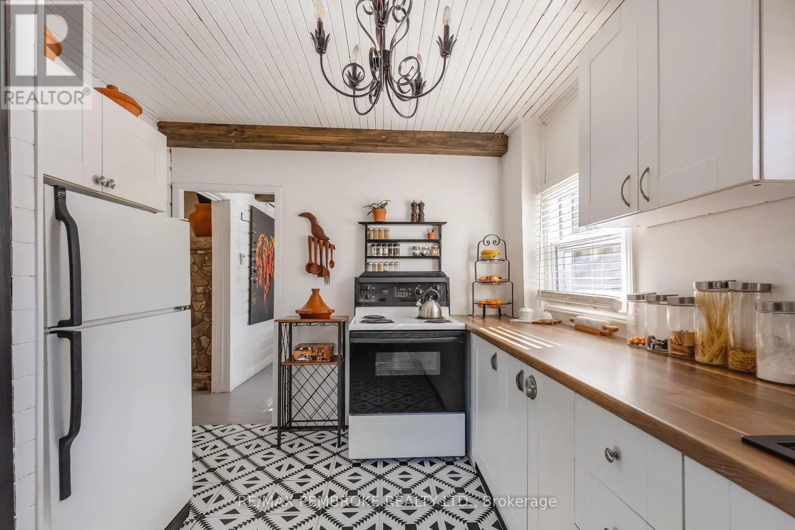 127 ALEXANDRA STREET