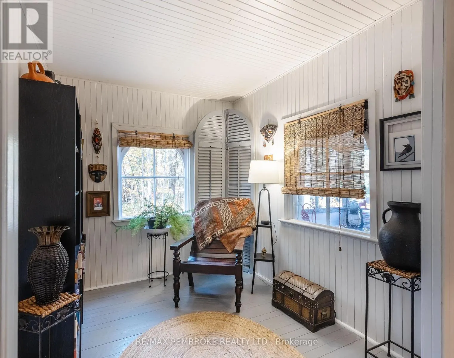 127 ALEXANDRA STREET