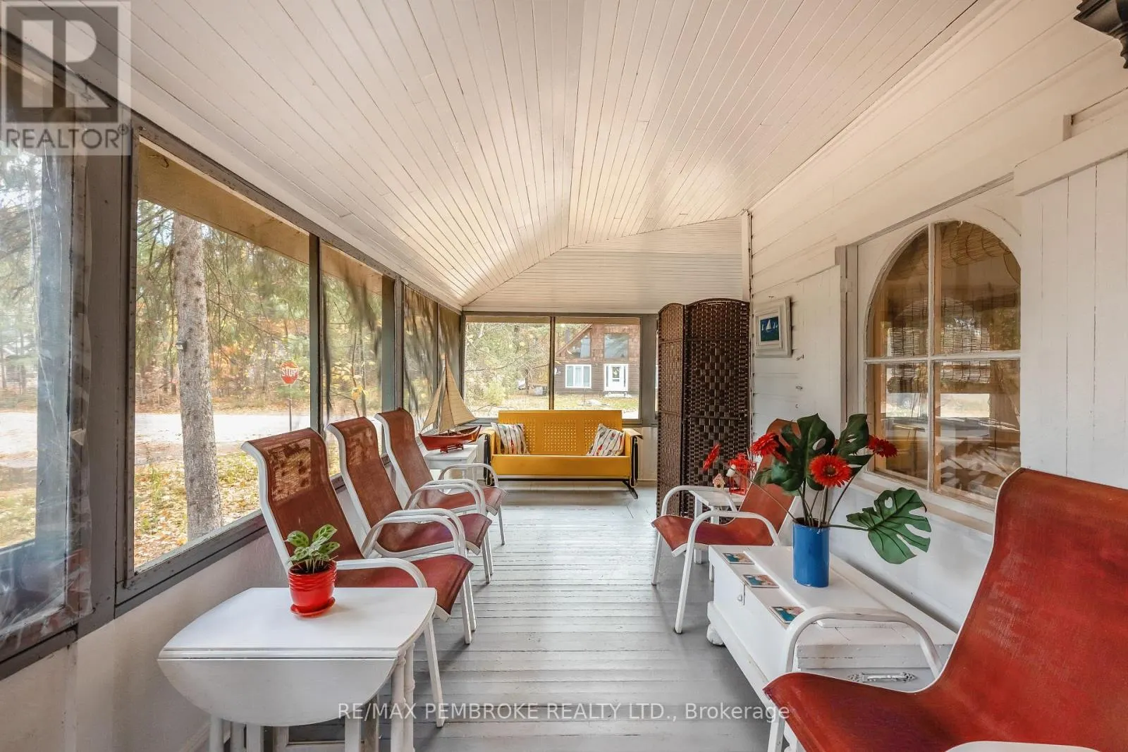 127 ALEXANDRA STREET