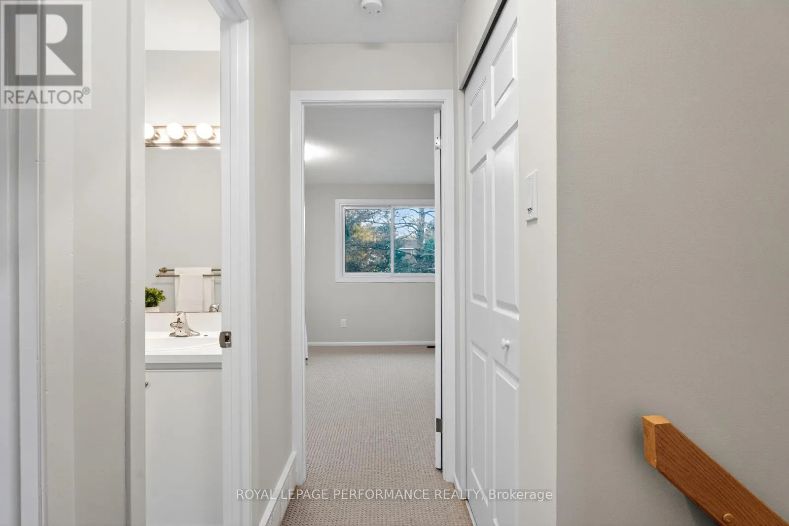 118 - 176 WOODFIELD DRIVE